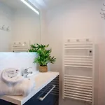 Vakantiehuis L'effet By Interhome La Bernerie-en-Retz