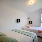 Vakantiehuis L'effet By Interhome La Bernerie-en-Retz