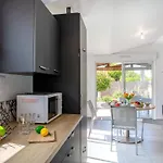 Prázdninový dům L'effet By Interhome *
