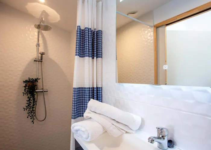 Prázdninový dům L'effet By Interhome